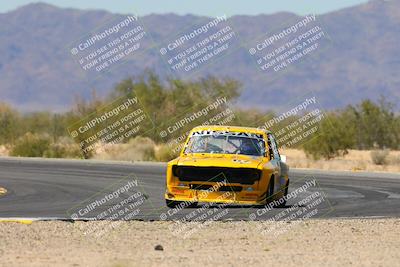 media/Apr-27-2024-Pro Autosports (Sat) [[7eff49a9ee]]/5-Blue Group/Qualifying Race/